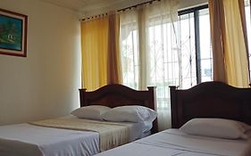 Hotel Unión